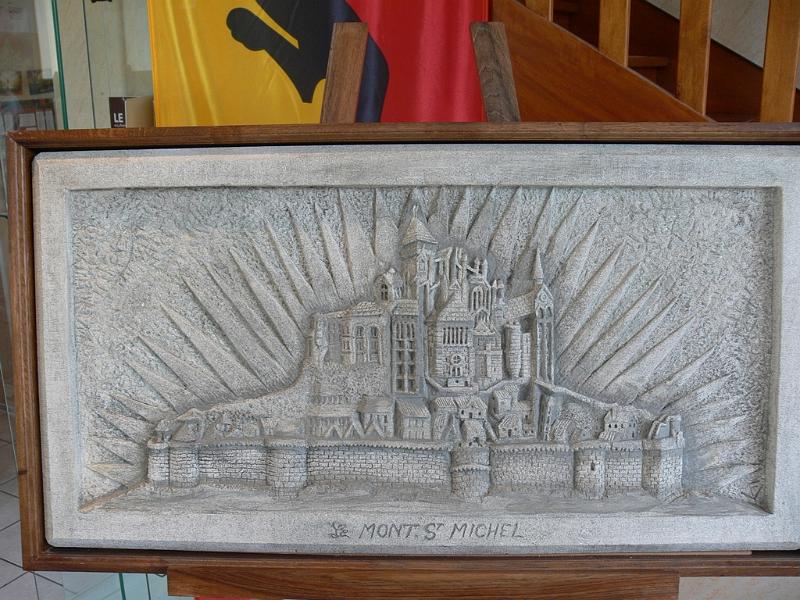 Mont Saint Michel 2010 - 233.jpg